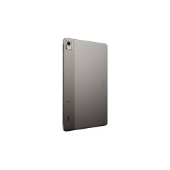 Nokia T21 10.36" 64GB 4GB Grey - Unleash Your Potential with Stunning Performance & Sleek Design!